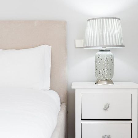 Guestready - Fantastic Apt Overlooking Douro River OOporto Extérieur photo