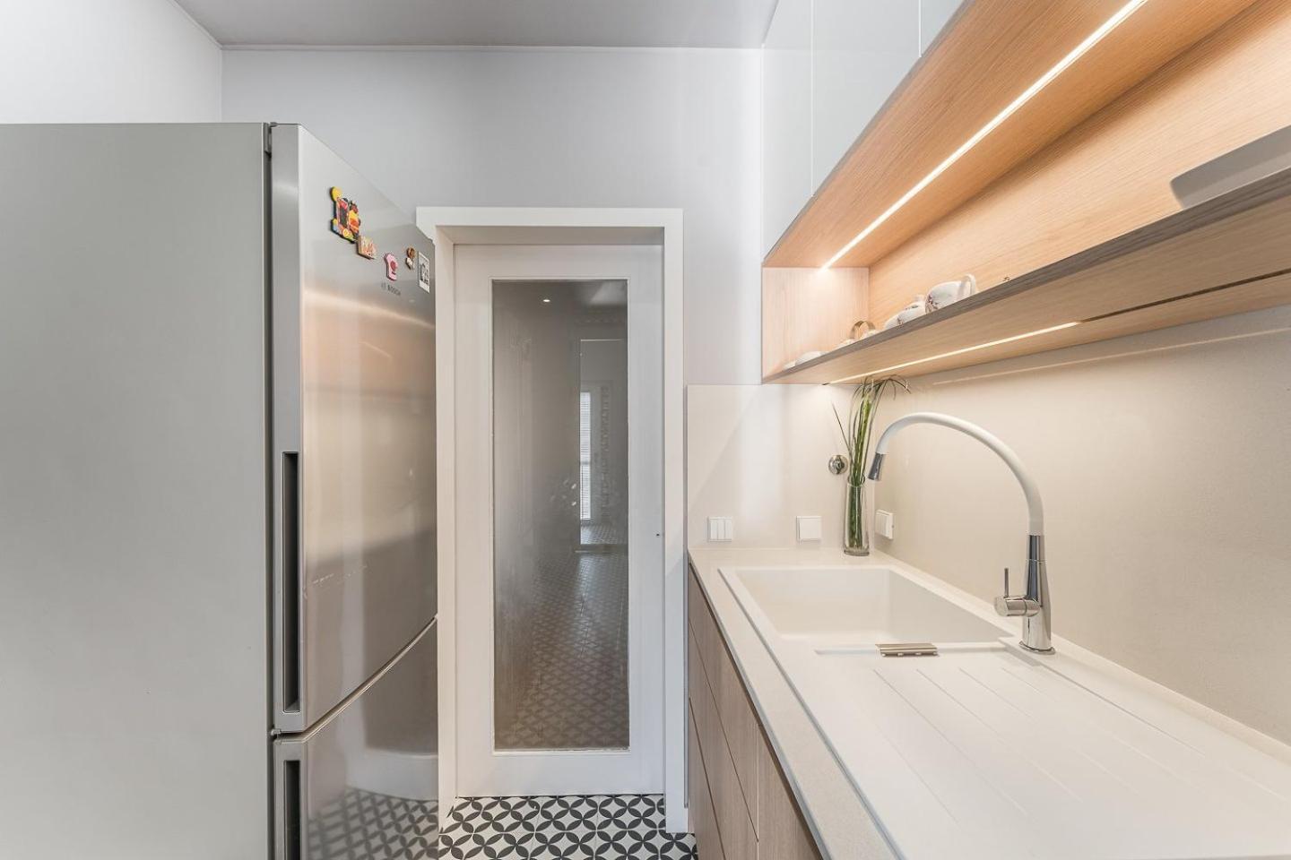 Guestready - Fantastic Apt Overlooking Douro River OOporto Extérieur photo