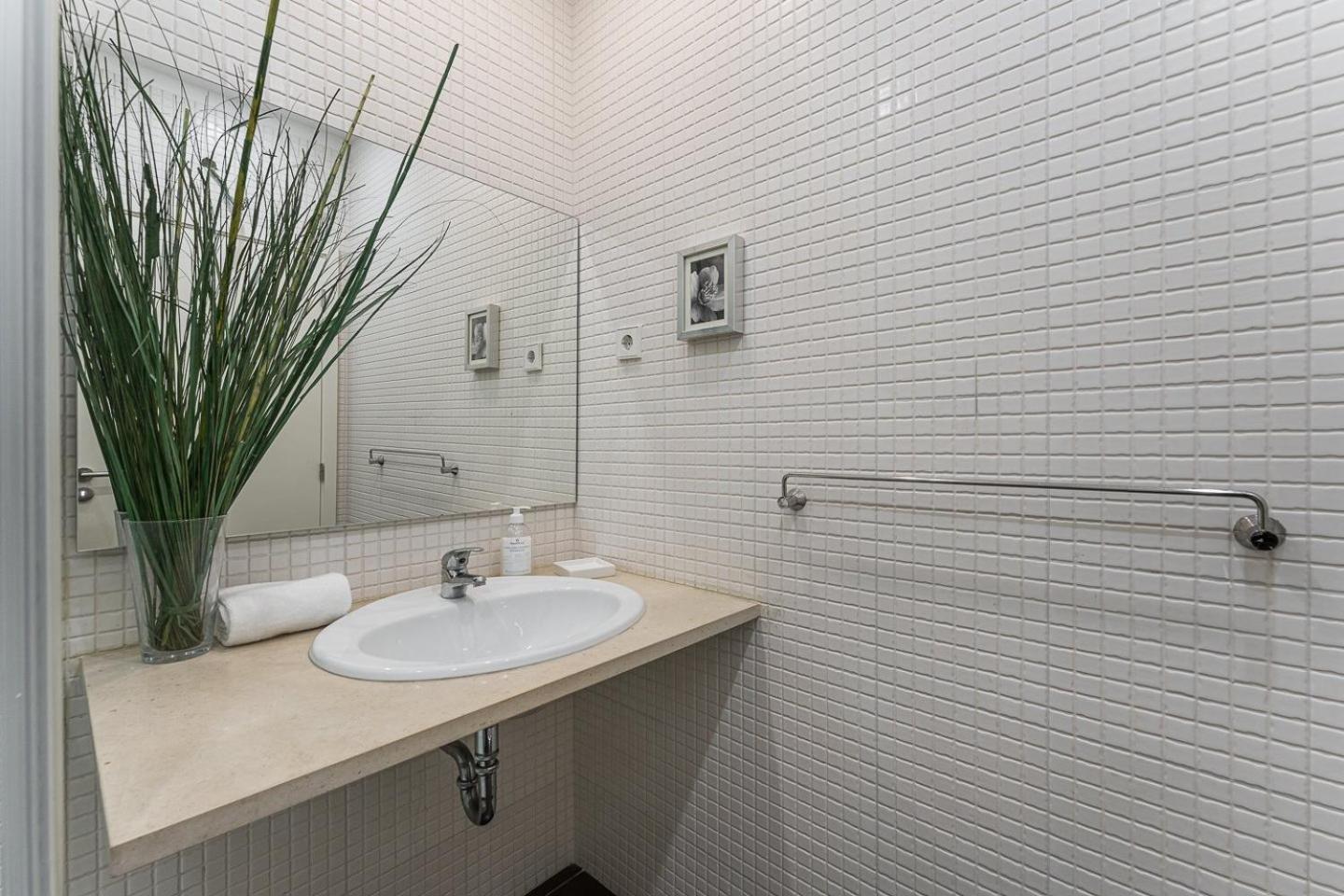 Guestready - Fantastic Apt Overlooking Douro River OOporto Extérieur photo