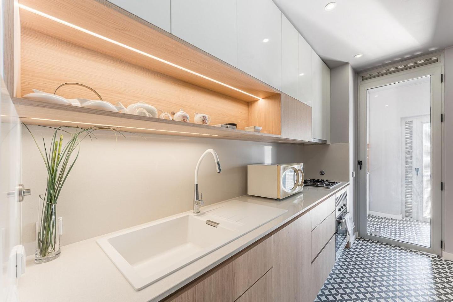 Guestready - Fantastic Apt Overlooking Douro River OOporto Extérieur photo