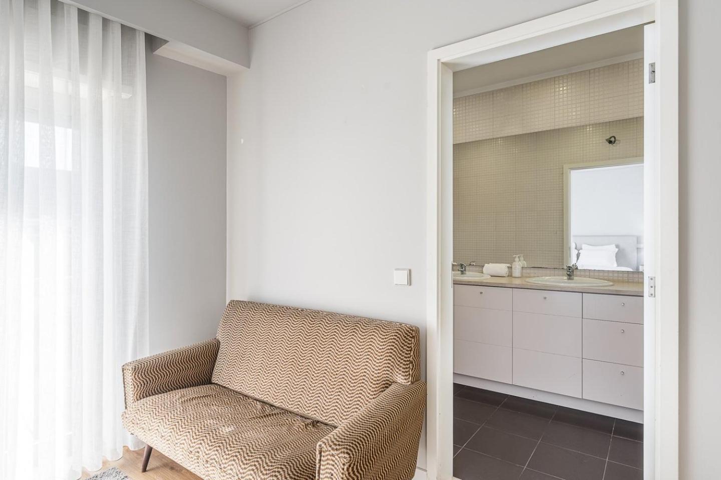 Guestready - Fantastic Apt Overlooking Douro River OOporto Extérieur photo
