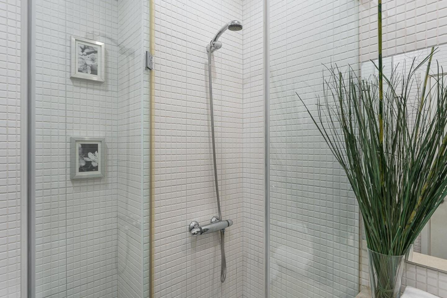 Guestready - Fantastic Apt Overlooking Douro River OOporto Extérieur photo